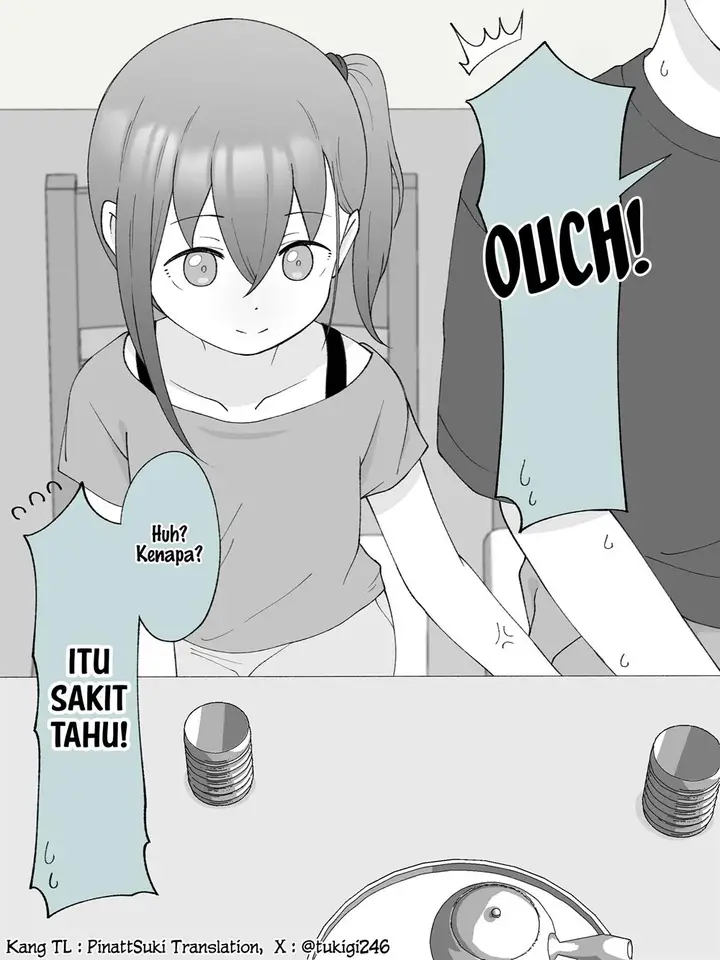 image-komik-hisashiburi-ni-jikka-ni-kaettara-otouto-ga-ts-shiteta-chapter-119-2/3