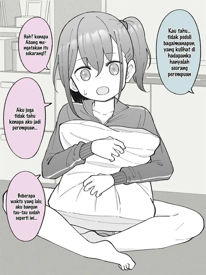 image-komik-hisashiburi-ni-jikka-ni-kaettara-otouto-ga-ts-shiteta-chapter-12-0/4
