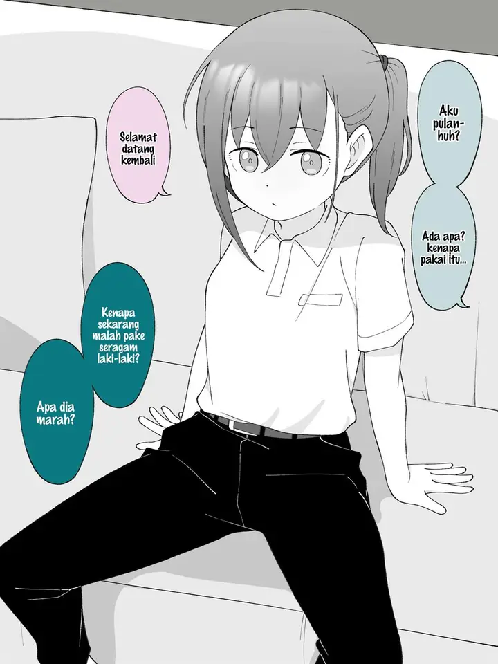 image-komik-hisashiburi-ni-jikka-ni-kaettara-otouto-ga-ts-shiteta-chapter-120-0/4
