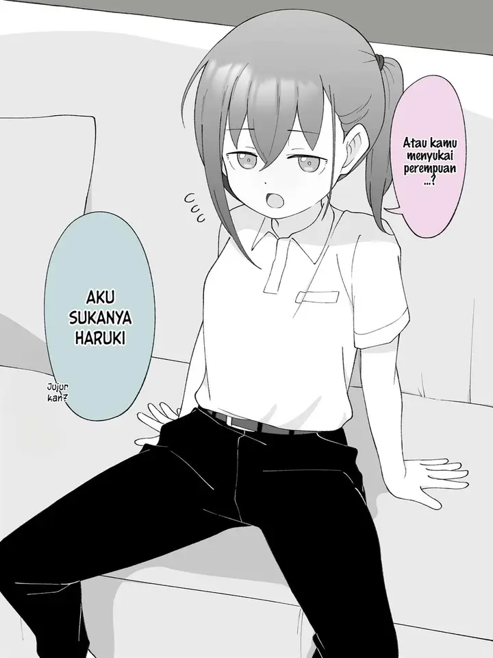 image-komik-hisashiburi-ni-jikka-ni-kaettara-otouto-ga-ts-shiteta-chapter-120-2/4