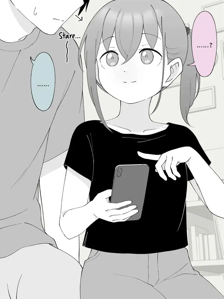 image-komik-hisashiburi-ni-jikka-ni-kaettara-otouto-ga-ts-shiteta-chapter-121-2/4