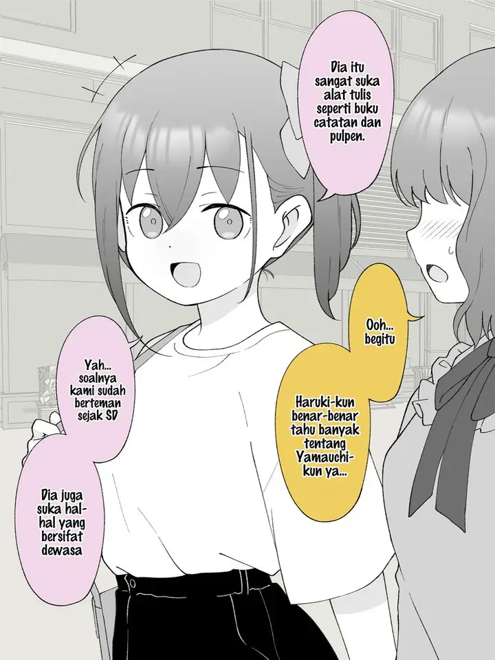 image-komik-hisashiburi-ni-jikka-ni-kaettara-otouto-ga-ts-shiteta-chapter-123-0/4