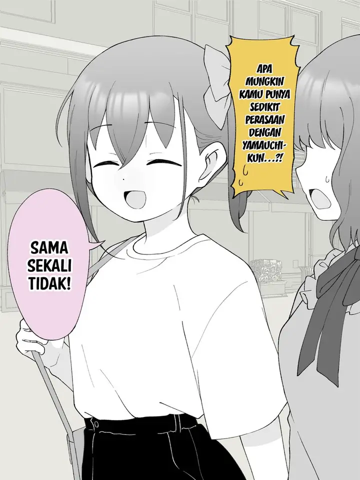 image-komik-hisashiburi-ni-jikka-ni-kaettara-otouto-ga-ts-shiteta-chapter-123-2/4