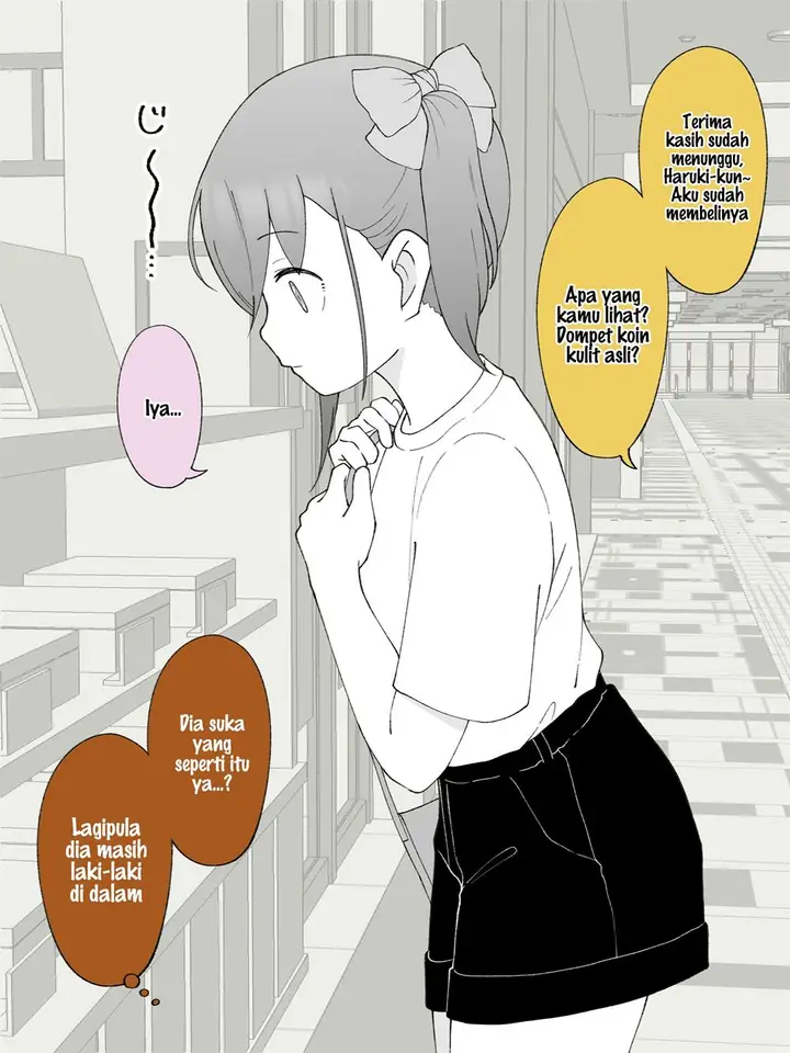 image-komik-hisashiburi-ni-jikka-ni-kaettara-otouto-ga-ts-shiteta-chapter-124-0/4