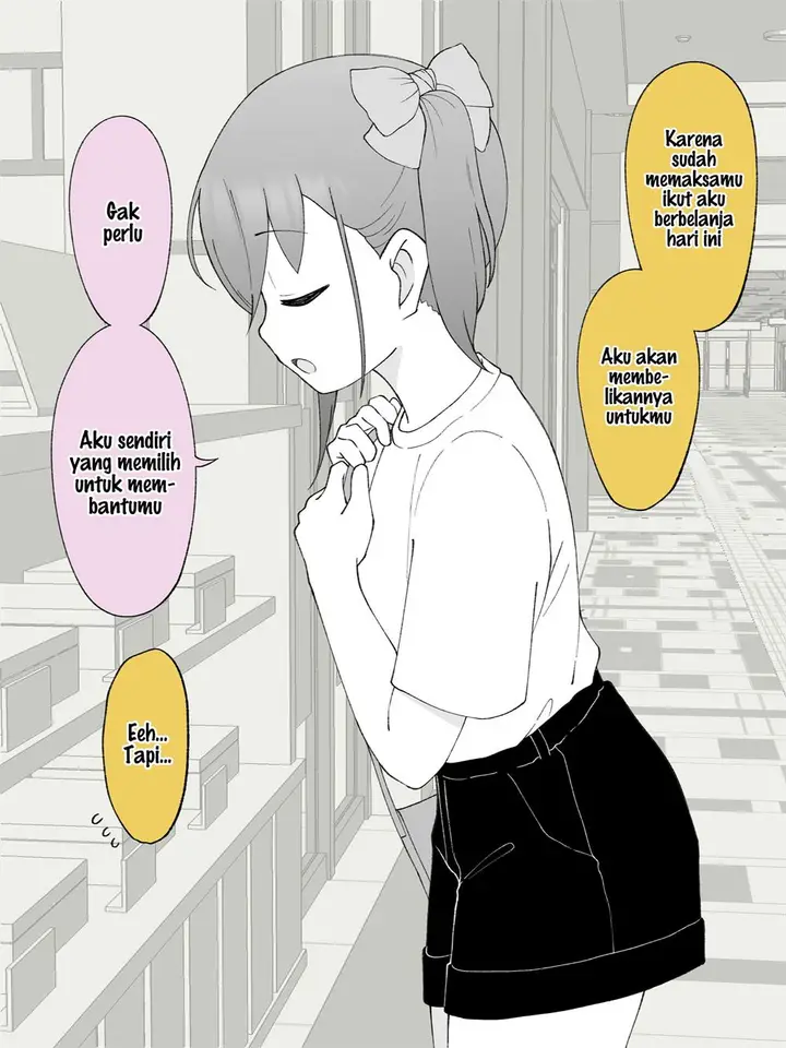 image-komik-hisashiburi-ni-jikka-ni-kaettara-otouto-ga-ts-shiteta-chapter-124-1/4