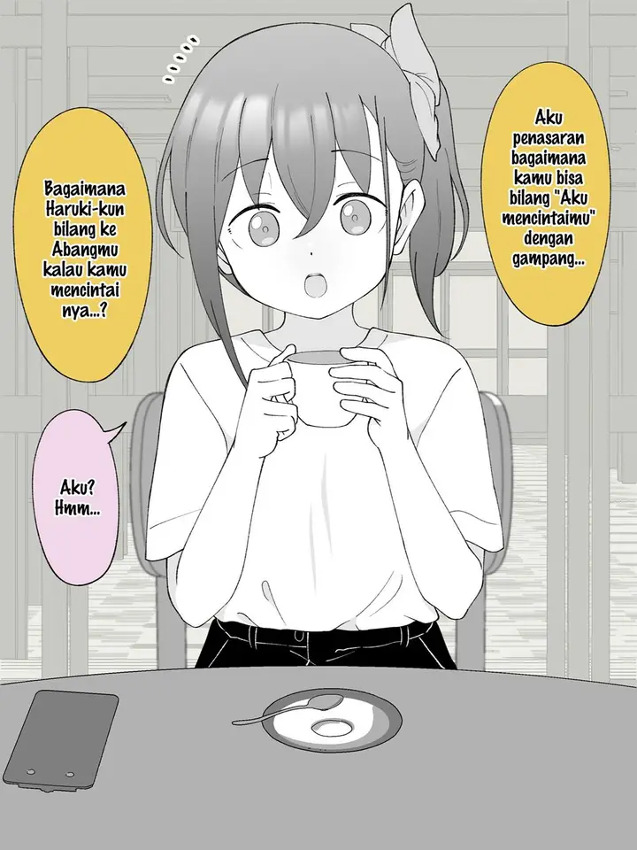 image-komik-hisashiburi-ni-jikka-ni-kaettara-otouto-ga-ts-shiteta-chapter-125-0/4