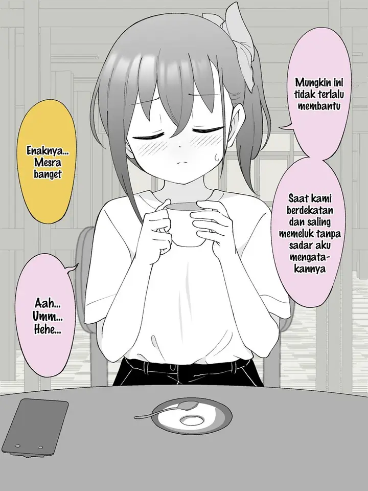 image-komik-hisashiburi-ni-jikka-ni-kaettara-otouto-ga-ts-shiteta-chapter-125-1/4