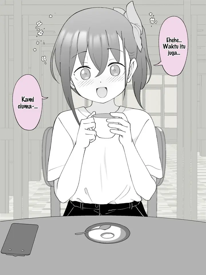 image-komik-hisashiburi-ni-jikka-ni-kaettara-otouto-ga-ts-shiteta-chapter-125-2/4