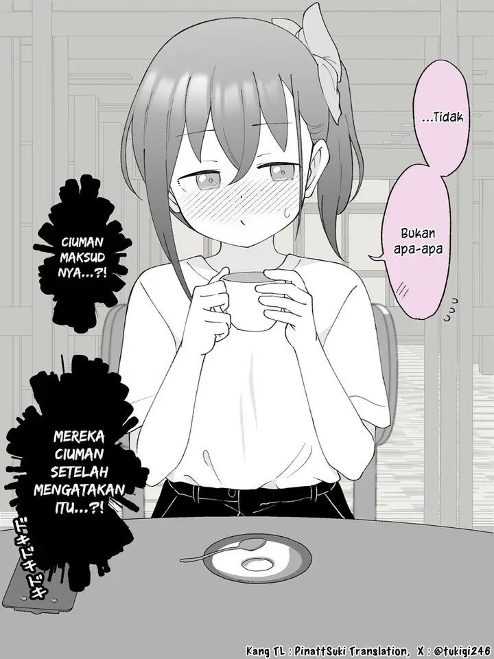 image-komik-hisashiburi-ni-jikka-ni-kaettara-otouto-ga-ts-shiteta-chapter-125-3/4