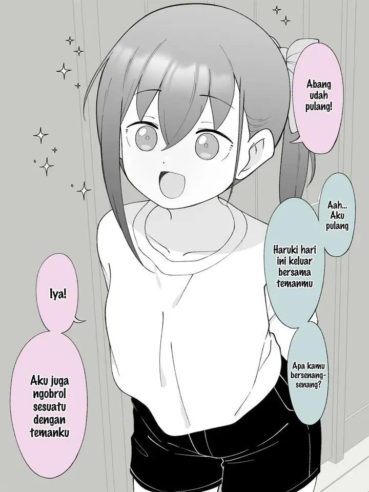 image-komik-hisashiburi-ni-jikka-ni-kaettara-otouto-ga-ts-shiteta-chapter-126-0/4