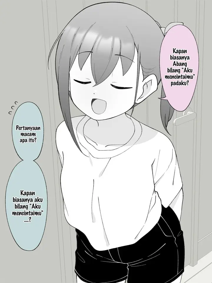 image-komik-hisashiburi-ni-jikka-ni-kaettara-otouto-ga-ts-shiteta-chapter-126-1/4