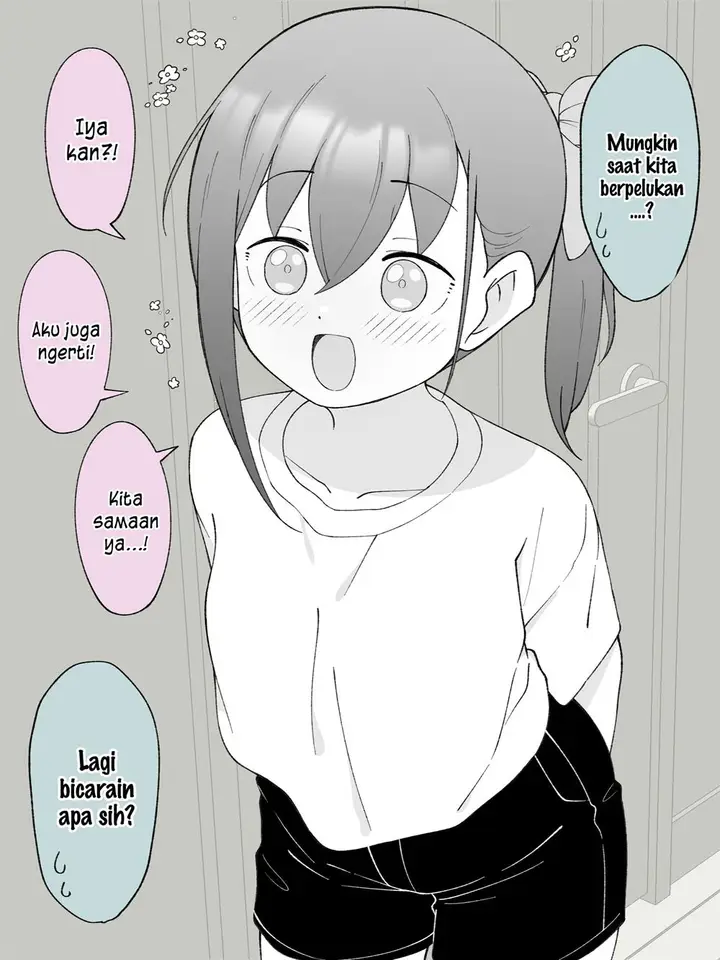 image-komik-hisashiburi-ni-jikka-ni-kaettara-otouto-ga-ts-shiteta-chapter-126-2/4