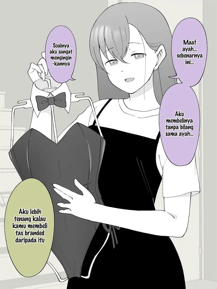 image-komik-hisashiburi-ni-jikka-ni-kaettara-otouto-ga-ts-shiteta-chapter-127-0/4