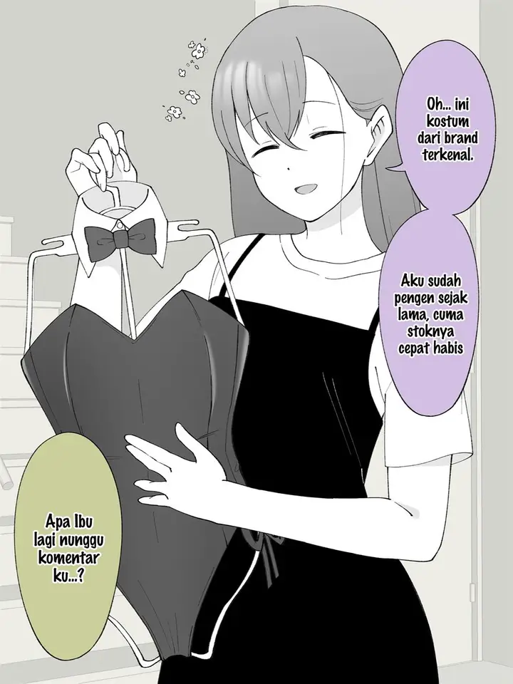 image-komik-hisashiburi-ni-jikka-ni-kaettara-otouto-ga-ts-shiteta-chapter-127-1/4