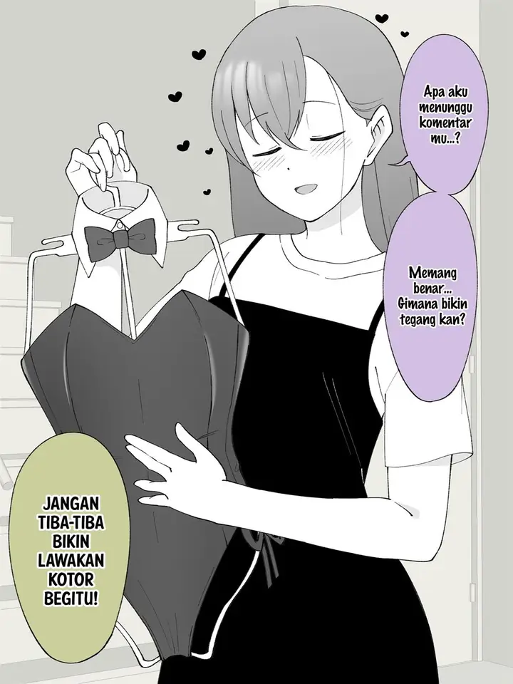 image-komik-hisashiburi-ni-jikka-ni-kaettara-otouto-ga-ts-shiteta-chapter-127-2/4