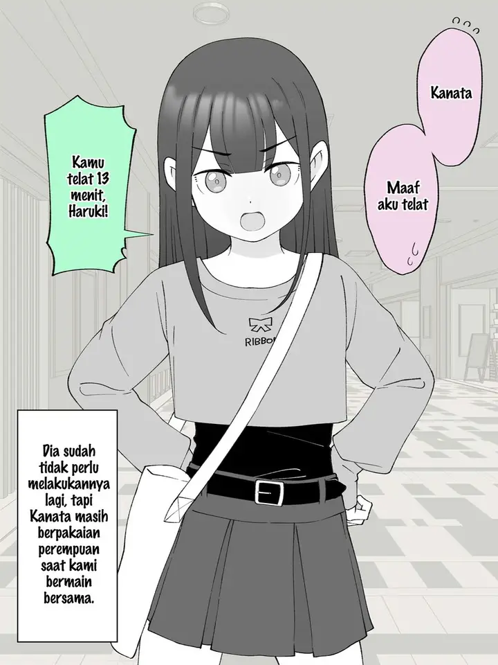 image-komik-hisashiburi-ni-jikka-ni-kaettara-otouto-ga-ts-shiteta-chapter-128-0/4