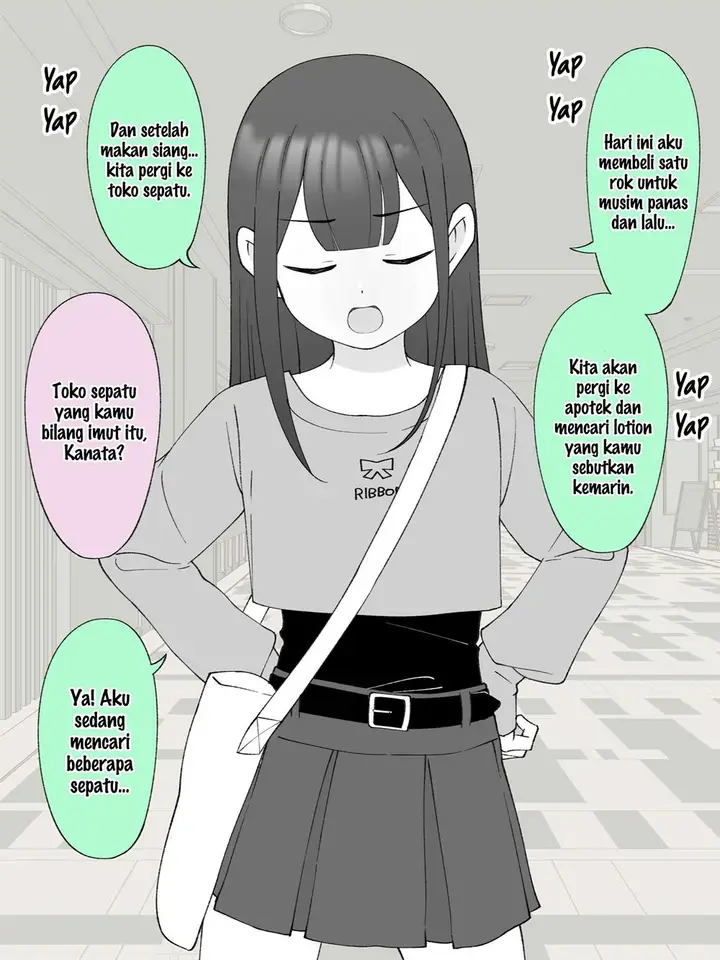 image-komik-hisashiburi-ni-jikka-ni-kaettara-otouto-ga-ts-shiteta-chapter-128-1/4