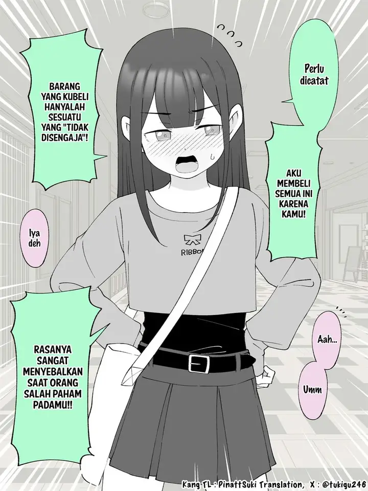 image-komik-hisashiburi-ni-jikka-ni-kaettara-otouto-ga-ts-shiteta-chapter-128-3/4