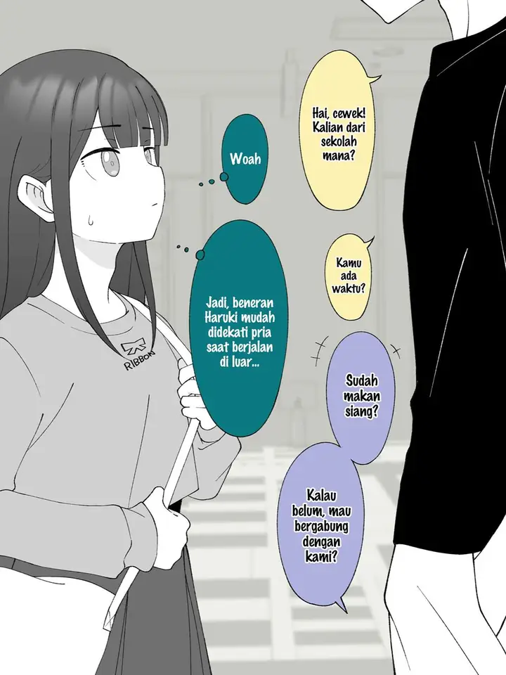 image-komik-hisashiburi-ni-jikka-ni-kaettara-otouto-ga-ts-shiteta-chapter-129-0/4