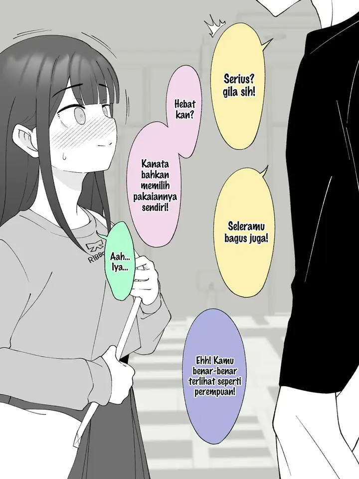 image-komik-hisashiburi-ni-jikka-ni-kaettara-otouto-ga-ts-shiteta-chapter-129-2/4