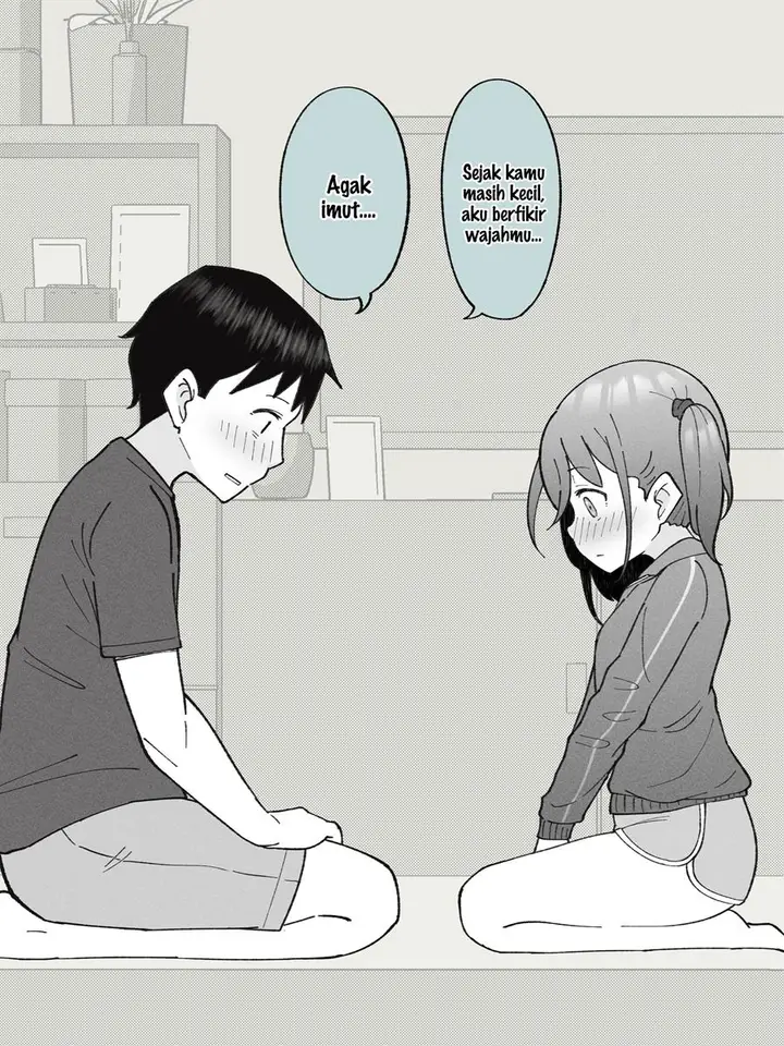 image-komik-hisashiburi-ni-jikka-ni-kaettara-otouto-ga-ts-shiteta-chapter-13-2/4