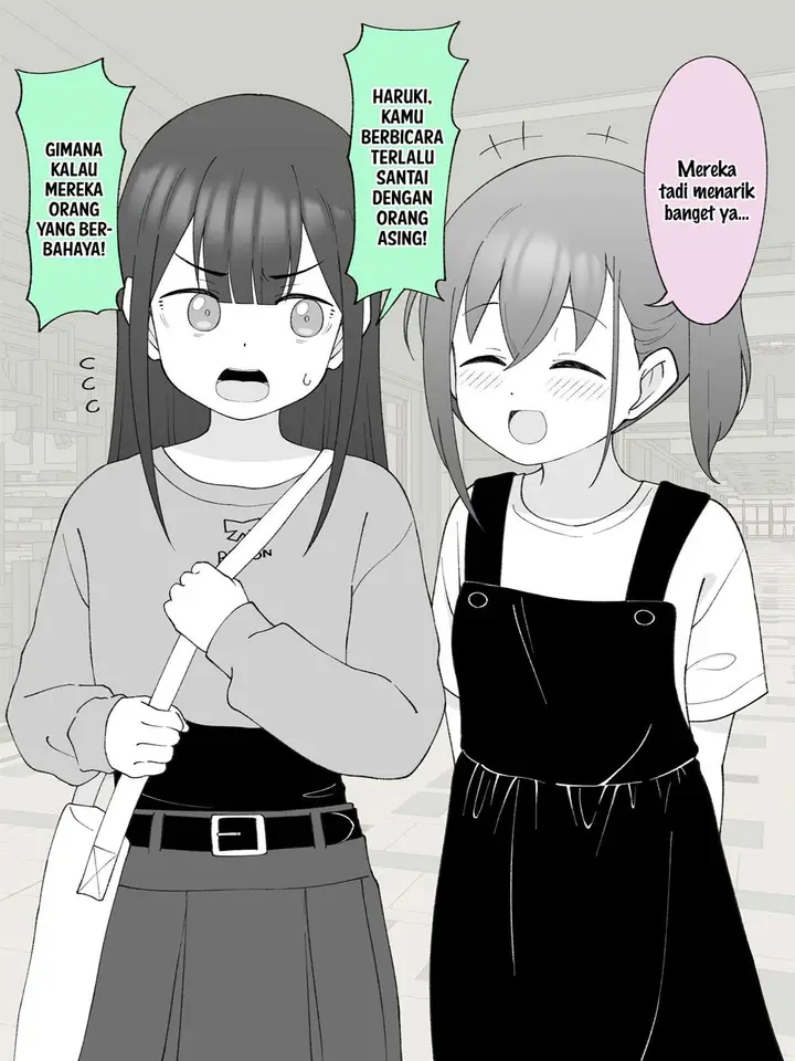 image-komik-hisashiburi-ni-jikka-ni-kaettara-otouto-ga-ts-shiteta-chapter-130-0/4