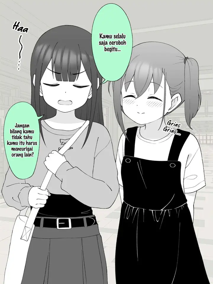 image-komik-hisashiburi-ni-jikka-ni-kaettara-otouto-ga-ts-shiteta-chapter-130-1/4