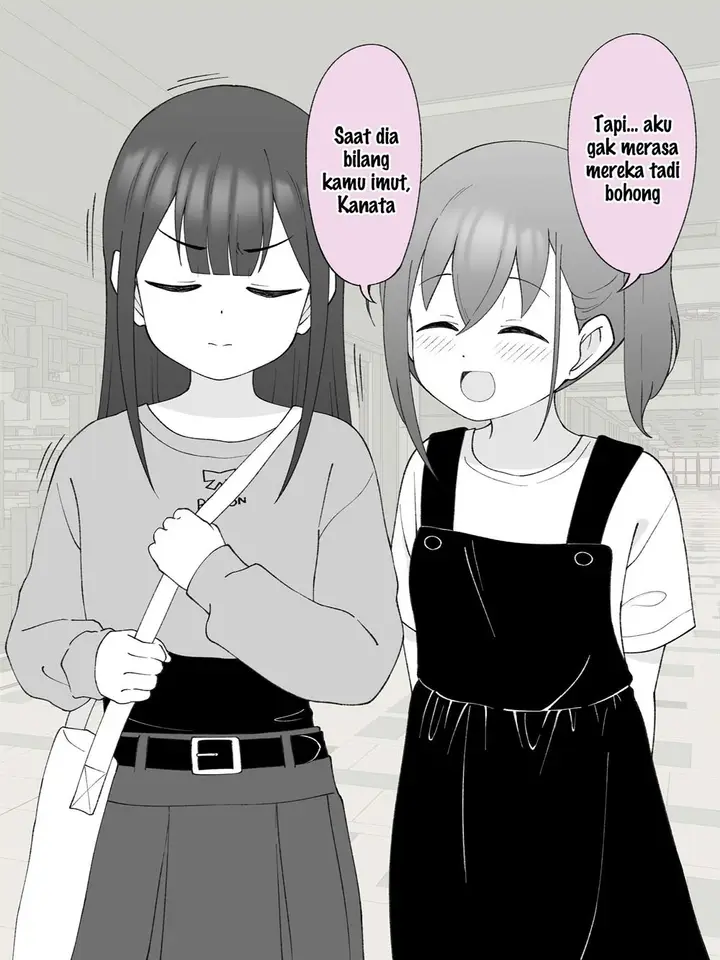 image-komik-hisashiburi-ni-jikka-ni-kaettara-otouto-ga-ts-shiteta-chapter-130-2/4