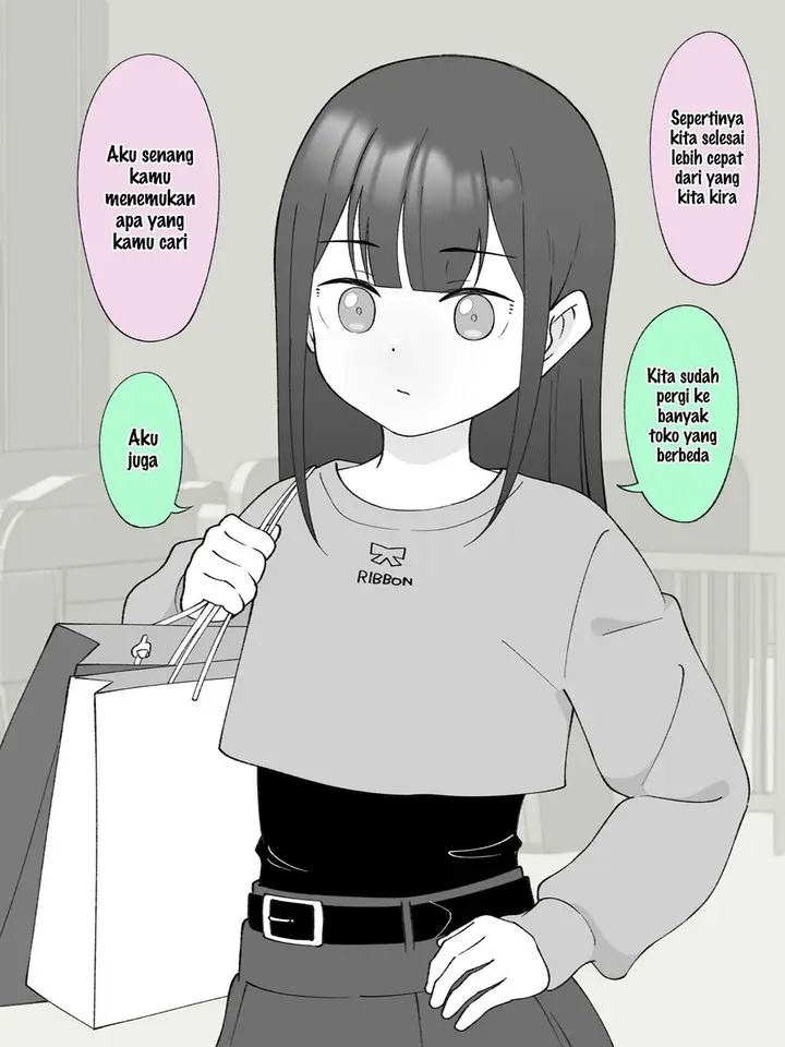 image-komik-hisashiburi-ni-jikka-ni-kaettara-otouto-ga-ts-shiteta-chapter-131-0/4