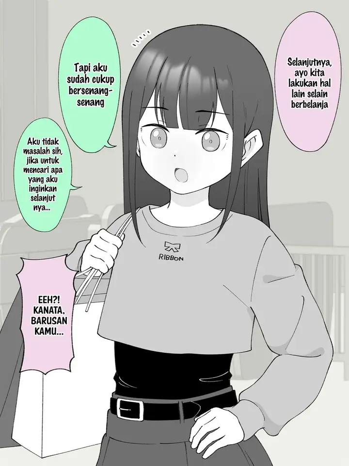 image-komik-hisashiburi-ni-jikka-ni-kaettara-otouto-ga-ts-shiteta-chapter-131-1/4