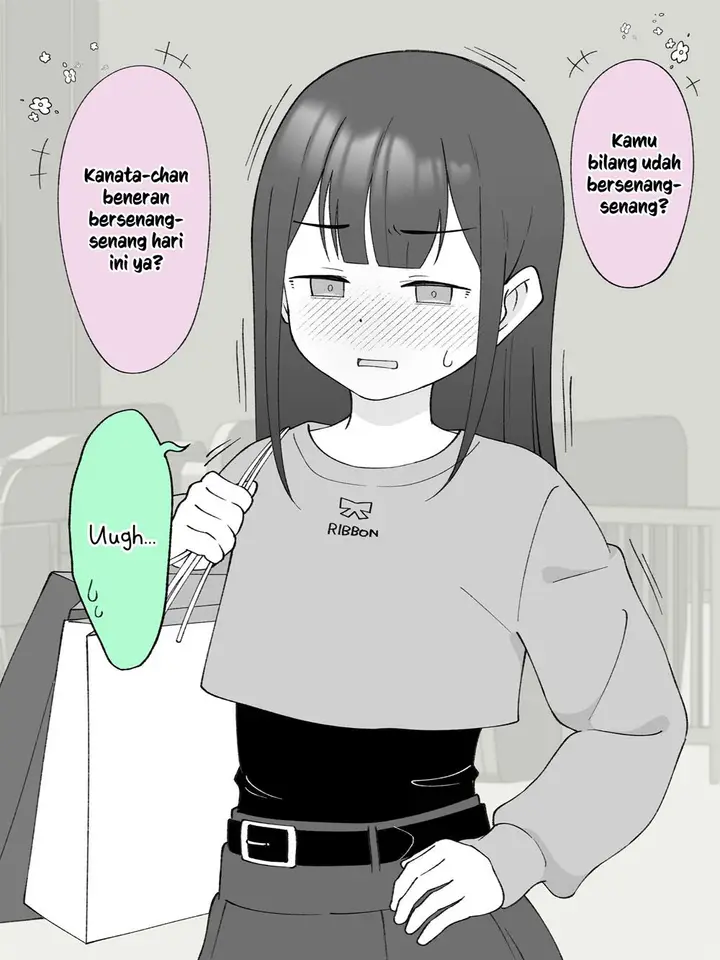 image-komik-hisashiburi-ni-jikka-ni-kaettara-otouto-ga-ts-shiteta-chapter-131-2/4