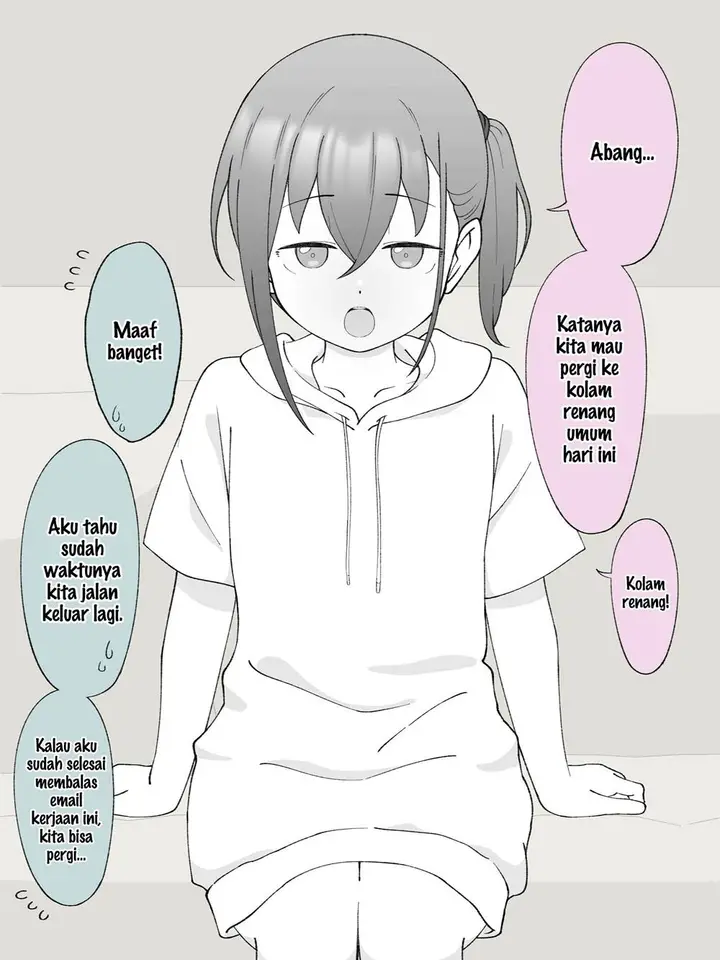 image-komik-hisashiburi-ni-jikka-ni-kaettara-otouto-ga-ts-shiteta-chapter-132-0/4