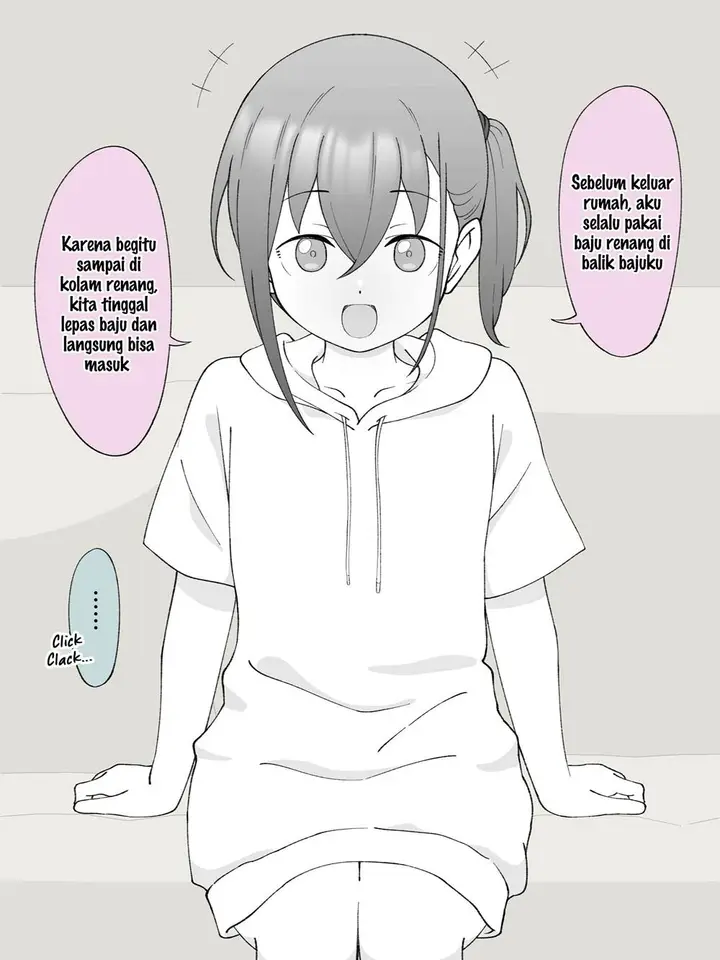 image-komik-hisashiburi-ni-jikka-ni-kaettara-otouto-ga-ts-shiteta-chapter-132-2/4