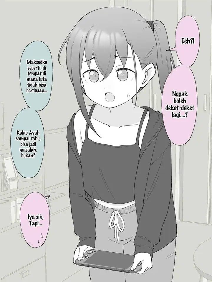 image-komik-hisashiburi-ni-jikka-ni-kaettara-otouto-ga-ts-shiteta-chapter-134-0/4