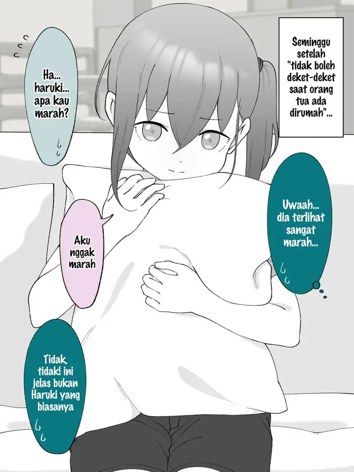 image-komik-hisashiburi-ni-jikka-ni-kaettara-otouto-ga-ts-shiteta-chapter-135-0/6
