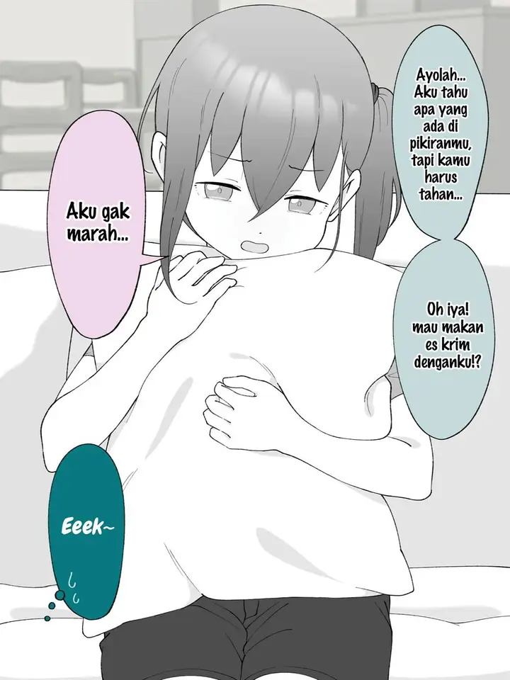 image-komik-hisashiburi-ni-jikka-ni-kaettara-otouto-ga-ts-shiteta-chapter-135-1/6