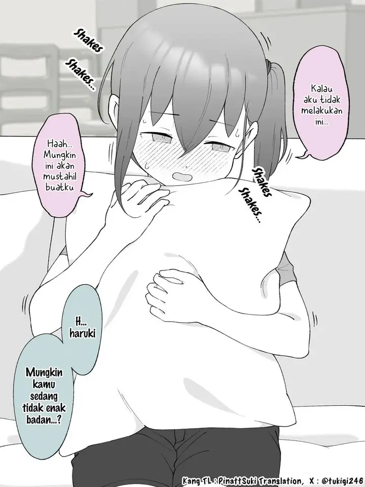 image-komik-hisashiburi-ni-jikka-ni-kaettara-otouto-ga-ts-shiteta-chapter-135-4/6