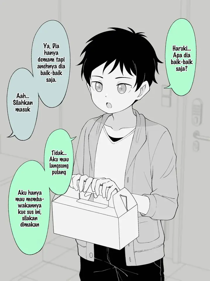 image-komik-hisashiburi-ni-jikka-ni-kaettara-otouto-ga-ts-shiteta-chapter-136-0/4