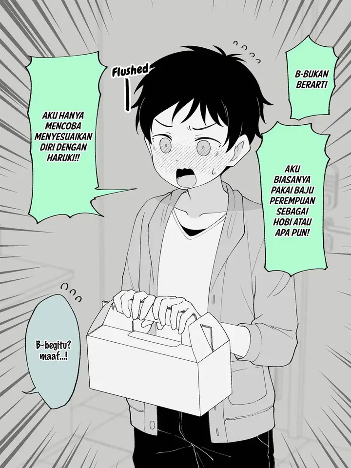 image-komik-hisashiburi-ni-jikka-ni-kaettara-otouto-ga-ts-shiteta-chapter-136-1/4