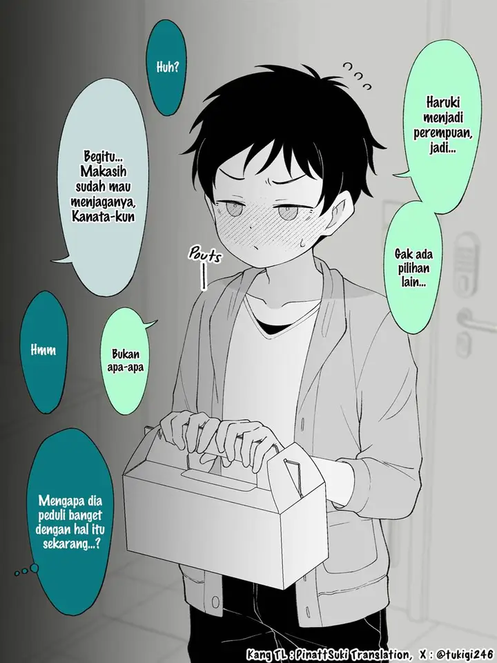 image-komik-hisashiburi-ni-jikka-ni-kaettara-otouto-ga-ts-shiteta-chapter-136-2/4