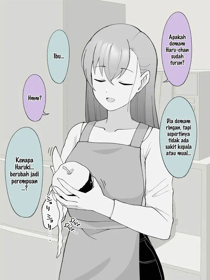 image-komik-hisashiburi-ni-jikka-ni-kaettara-otouto-ga-ts-shiteta-chapter-137-0/4