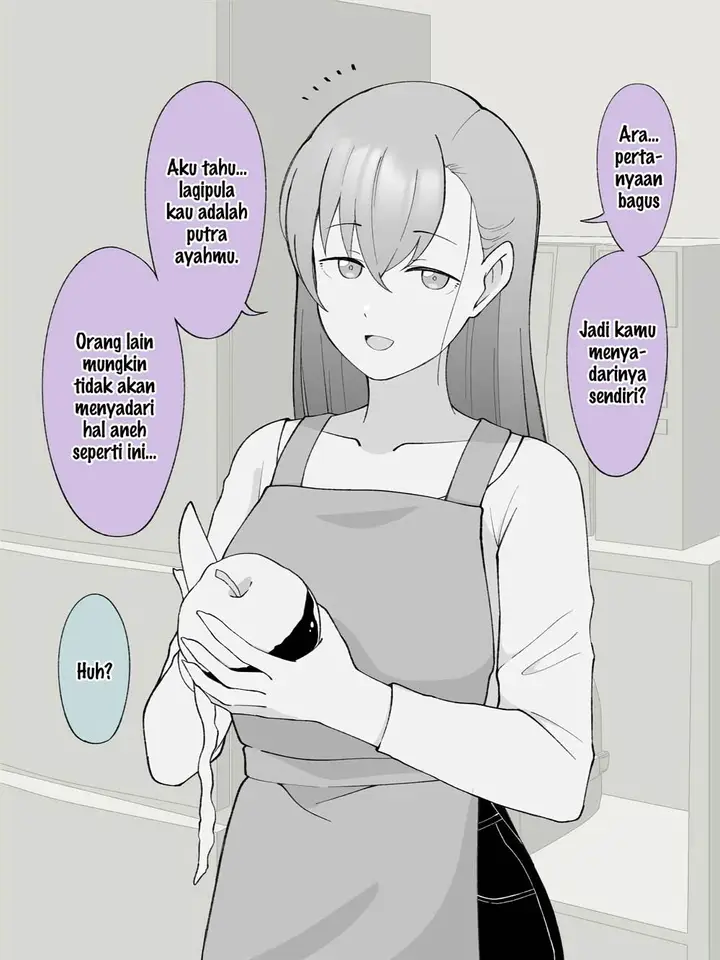 image-komik-hisashiburi-ni-jikka-ni-kaettara-otouto-ga-ts-shiteta-chapter-137-1/4