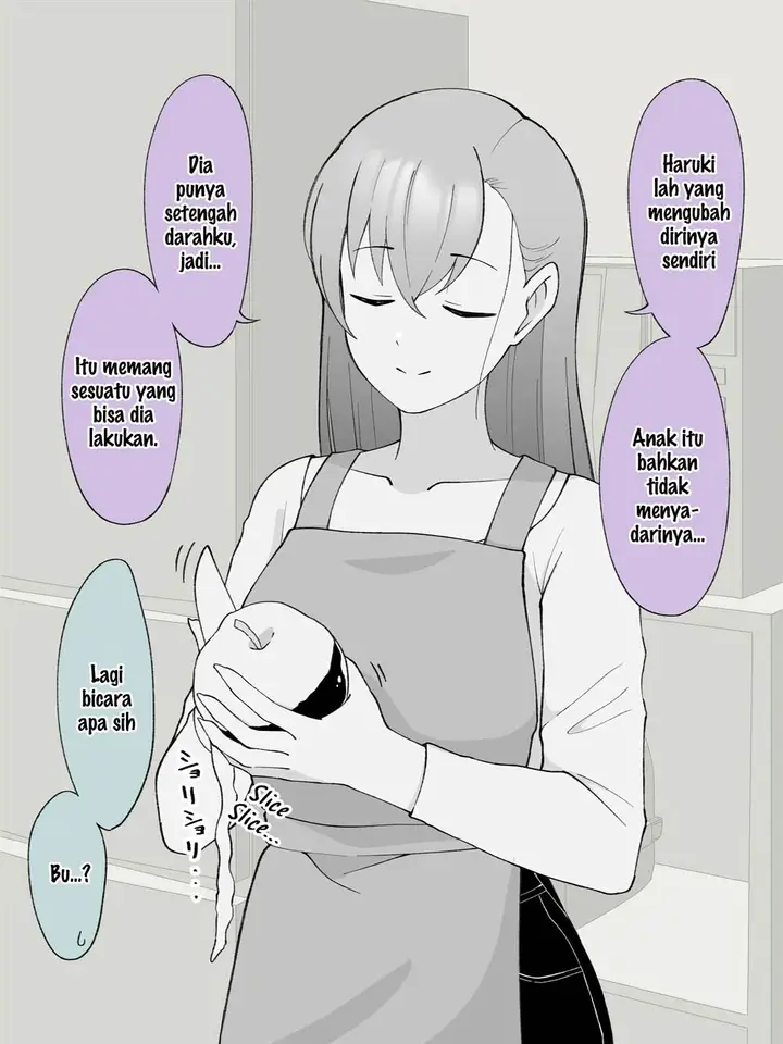 image-komik-hisashiburi-ni-jikka-ni-kaettara-otouto-ga-ts-shiteta-chapter-137-2/4