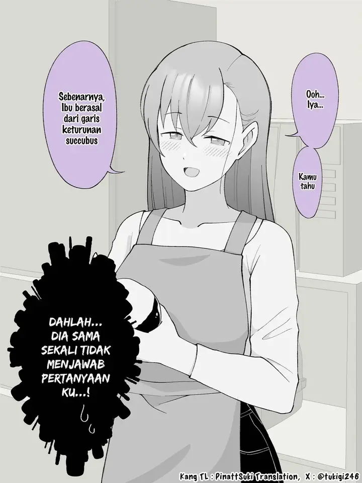 image-komik-hisashiburi-ni-jikka-ni-kaettara-otouto-ga-ts-shiteta-chapter-137-3/4