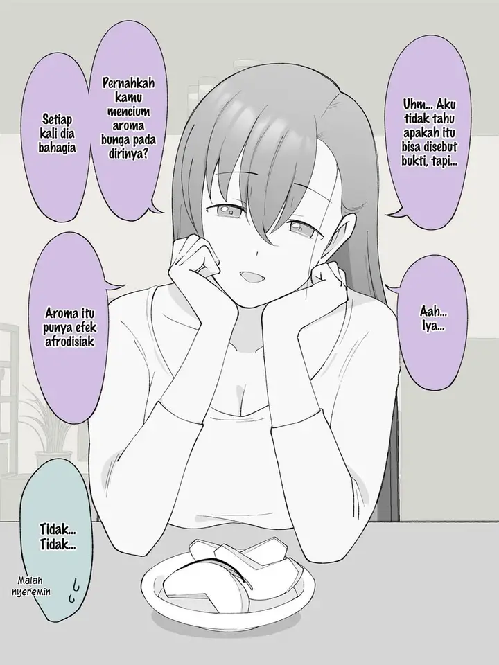 image-komik-hisashiburi-ni-jikka-ni-kaettara-otouto-ga-ts-shiteta-chapter-138-0/4