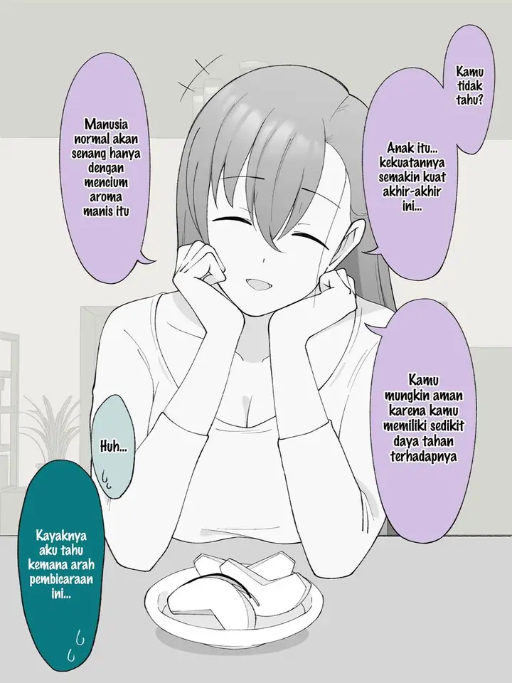 image-komik-hisashiburi-ni-jikka-ni-kaettara-otouto-ga-ts-shiteta-chapter-138-1/4