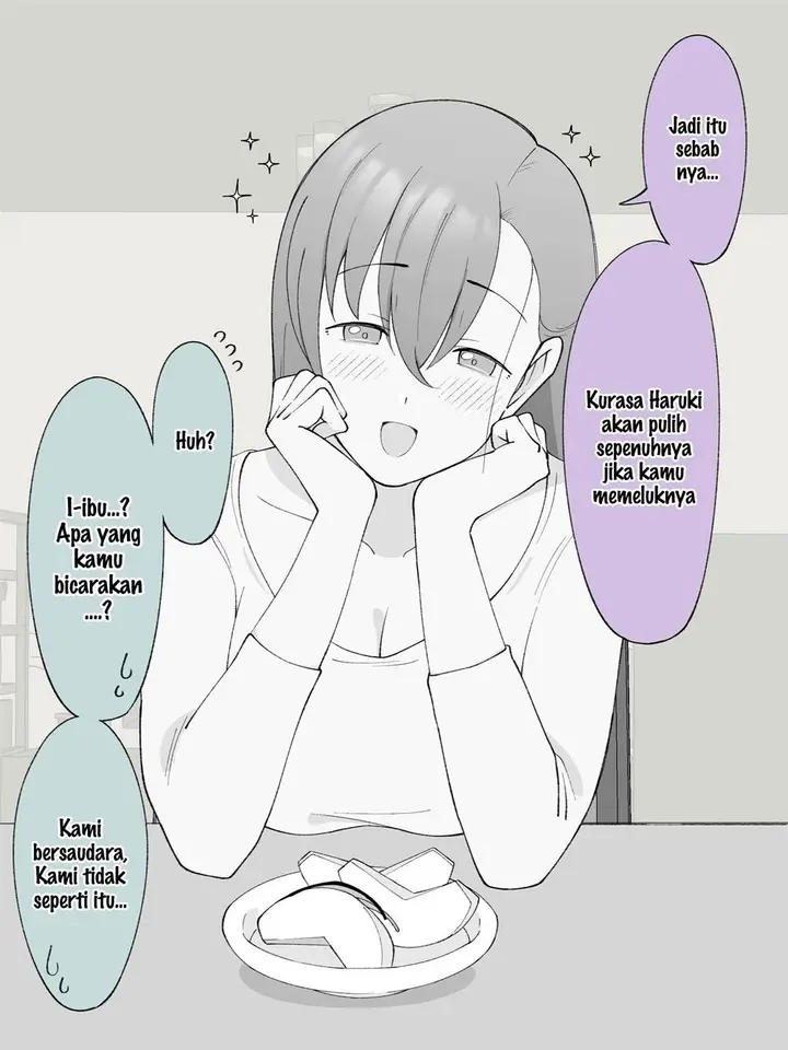 image-komik-hisashiburi-ni-jikka-ni-kaettara-otouto-ga-ts-shiteta-chapter-138-2/4