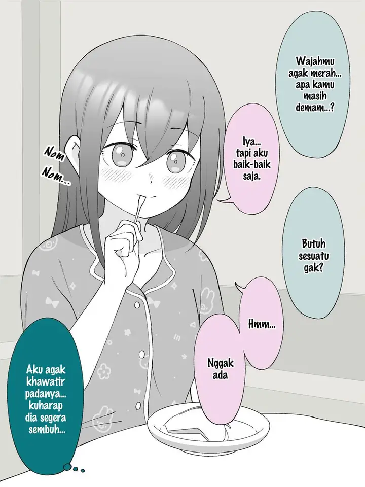image-komik-hisashiburi-ni-jikka-ni-kaettara-otouto-ga-ts-shiteta-chapter-139-0/4