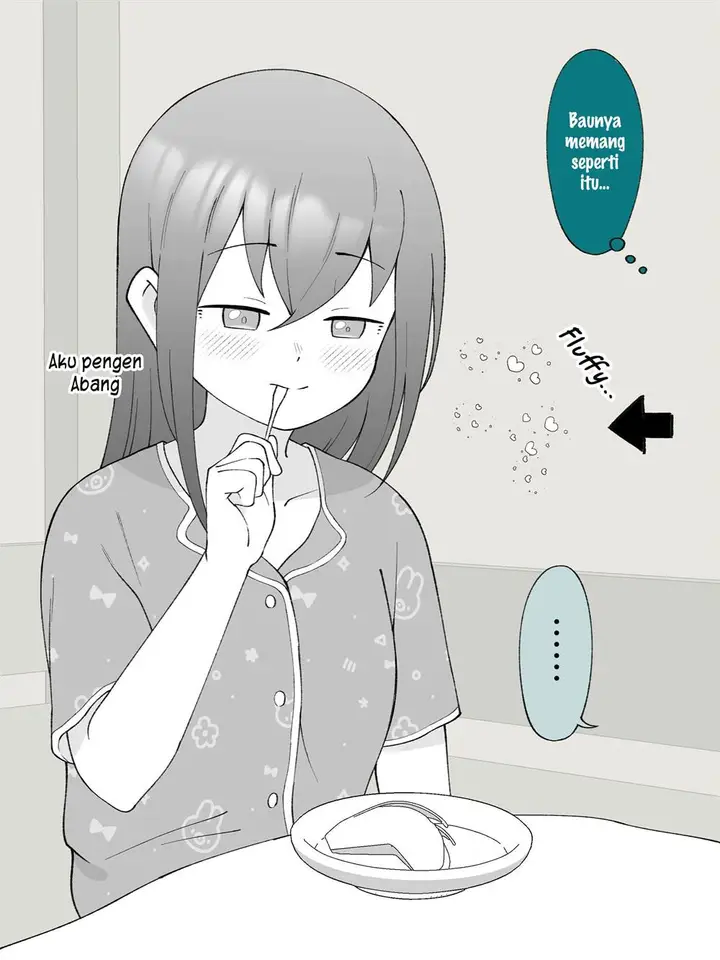 image-komik-hisashiburi-ni-jikka-ni-kaettara-otouto-ga-ts-shiteta-chapter-139-2/4