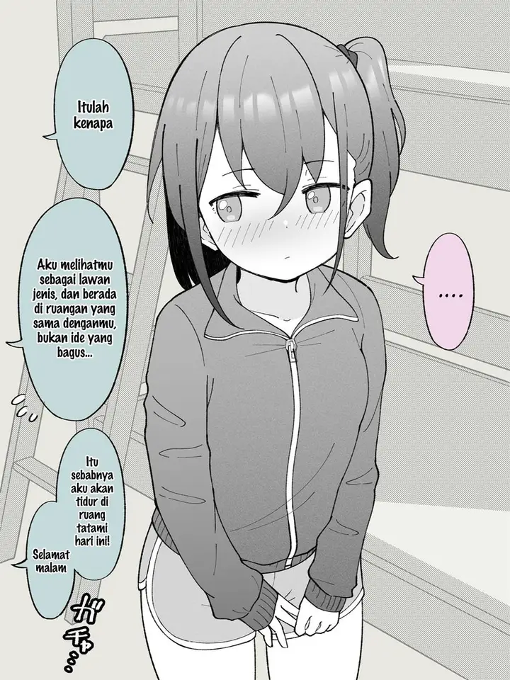image-komik-hisashiburi-ni-jikka-ni-kaettara-otouto-ga-ts-shiteta-chapter-14-0/3